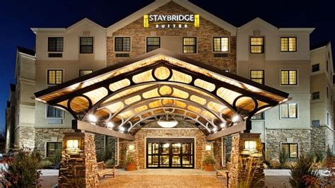 tripadvisor staybridge suites|Staybridge Suites Washington DC East .